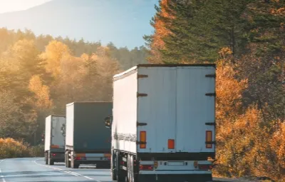 Konya Bekilli | Klima Taşıma