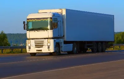 Konya Bekilli | Öğrenci Eşyası Taşıma